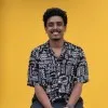 Sujith Kumar