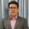 Niranjan KN