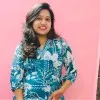 Sejal Shinde
