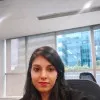 Kumari Rashmi