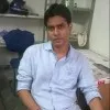 Manish Prajapat
