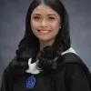 Jemmy Cristobal