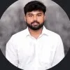 Sachin Selvaraj