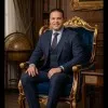 Mohamed Yheia Mohamed