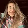 Alyse LaCava