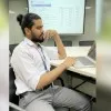 Vivek Kumar