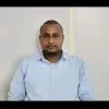 Gaffar Abdallah