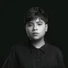 Nhan Do