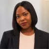 Patience Nnaji
