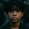 Debasis Dey