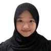 Safiira Putri Azhari