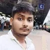 Md Nemat Kazmi
