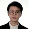 Xinyu Liu