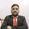 Pardeep Kumar