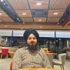 Gagandeep Singh