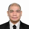 Richard Sumagaysay Larga International Logistics Inc