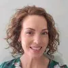 Christina Snell