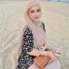 Nurul Najwa