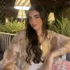 Tala Odeh