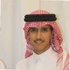 Mansour Alsubaie