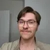 Jared Hamilton