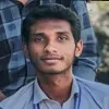 VIKRAM