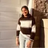 Navdeep Kaur
