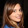Alis Espinal