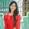 Dinali Malshani