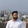 Yadu KrishnanR
