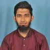 Khadir Abeed