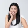 Evelyn Yeo