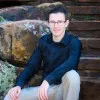 Caleb Seidell