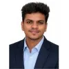 Dharunprasanth