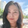 Ji Chang