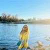 Samantha Adhikari Poudel