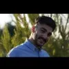 Audai Awwad
