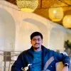Sajib Saha Dip