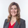 Rebecca Fusee