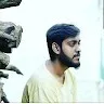 Siddarth Aravind