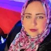 Sara El Ramly