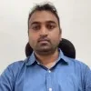 Nitin Jain