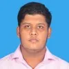 ADITYA KUMAR SINGH