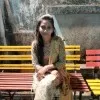 Pratibha Ingle