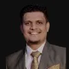 Anosh Rukadikar