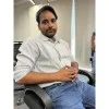 Nitin Pal