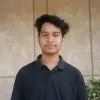 Rishabh