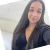 Madeline Alfonso