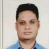 nirbhay saxena