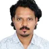 sajin kumar